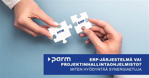 erp järjestelmä hinta|Suosituimmat ERP.